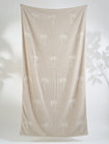 Premium Bath Towel - (256)