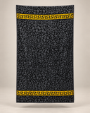 Premium Bath Towel - (059)