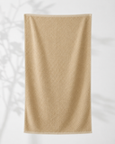 Premium Bath Towel - (310)
