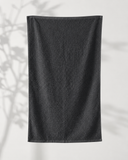 Premium Bath Towel - (312)