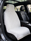 Car Seat Towel Cover – Design 31