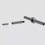 Xiaomi Duka RS1 24 in1 Screwdriver Set