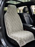 Car Seat Towel Cover – Design 32