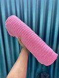 Bath Towel - 100% Cotton (013)