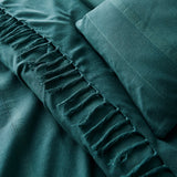 Double Size Cotton Blanket (BLANKET-20K)