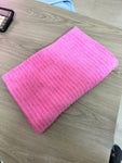 Bath Towel - 100% Cotton (013)