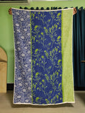 Premium Bath Towel - (298)