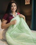 Irani Comforter Full Cotton-02