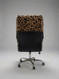 (40% Discount) Premium Chair Towel- 227