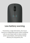 Wireless Keyboard and Mouse Combo Xiaomi