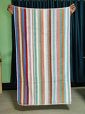 Premium Bath Towel - (300)