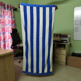 Premium Bath Towel - (043)