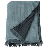 Single Size Cotton Blanket (BLANKET-43)