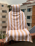 Car Seat Towel Cover (2)