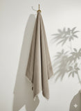 Premium Bath Towel - (064)