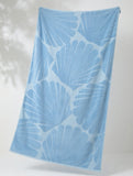 Premium Bath Towel - (254)