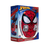 Spider-Man "My Good Helper" Excellent Tool Set