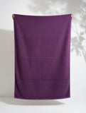 Premium Bath Towel - (005)