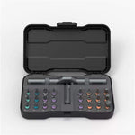 Xiaomi Duka RS1 24 in1 Screwdriver Set