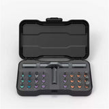 Xiaomi Duka RS1 24 in1 Screwdriver Set