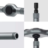 Xiaomi Duka RS1 24 in1 Screwdriver Set