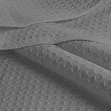 Single Size Cotton Blanket (BLANKET-30)