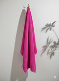 Premium Bath Towel - (076)