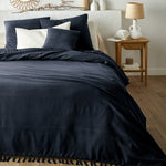 Single Size Cotton Blanket (BLANKET-23)