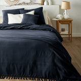 Single Size Cotton Blanket (BLANKET-23)