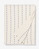 Double Size Cotton Blanket (BLANKET-25K)