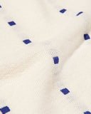 Double Size Cotton Blanket (BLANKET-25K)