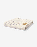 Double Size Cotton Blanket (BLANKET-25K)