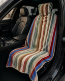 Car Seat Towel Cover – Design 05