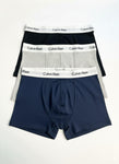 Men's Boxer Underwear
