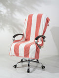(40% Discount) Premium Chair Towel- 261