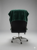 (40% Discount) Premium Chair Towel- 239