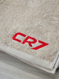 World Cup Towel (Portugal CR7 Edition)