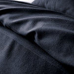 Single Size Cotton Blanket (BLANKET-23)