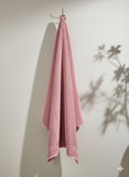 Premium Bath Towel - (077)