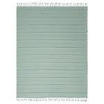 Single Size Cotton Blanket (BLANKET-16)