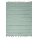 Single Size Cotton Blanket (BLANKET-16)