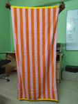 Bath Towel - 100% Cotton (023)
