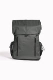 Office Backpack For Laptop - Super Premium Quality (01)