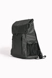 Office Backpack For Laptop - Super Premium Quality (01)