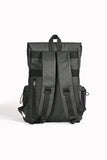 Office Backpack For Laptop - Super Premium Quality (01)