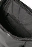 Office Backpack For Laptop - Super Premium Quality (01)