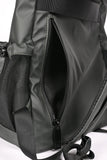 Office Backpack For Laptop - Super Premium Quality (01)