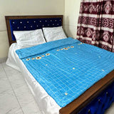 Single Comforter Chinese Fabrics (006)