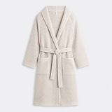 Luxury Bathrobe (Design-06)