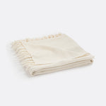 Double Size Cotton Blanket (BLANKET-4K)